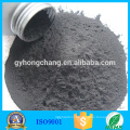 Fe content 0.015% Food Grade Wood Based Powder Activated Carbon